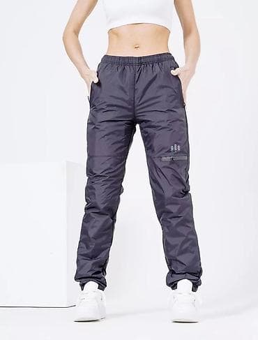 кара балта вещи: Горнолыжные брюки новые р 44 - Материал верха: ветрозащитная и — 1