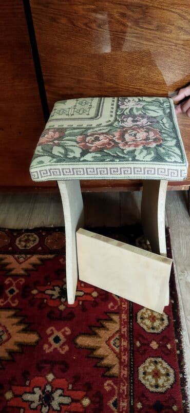 синтепон цена за кг бишкек: Продаю заготовки для табурета, 7 штук цена 150 сом один комплект — 1