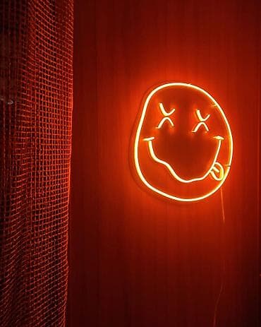 intel core i3 10100: Идеальный подарок для человека это вывеска с индивидуальным дизайном — 8