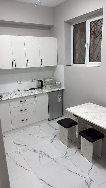 стом установки: Стоматолог. Аренда места. 1000 мелочей (Карпинка) — 5