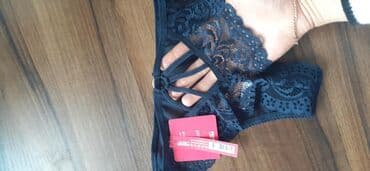 мерс трусы: Нижнее белье турецкого хорошего качества и по приемлемой цене — 16