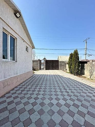 Продажа участков: 8 соток, Для строительства, Красная книга, Тех паспорт, Договор купли-продажи — 6