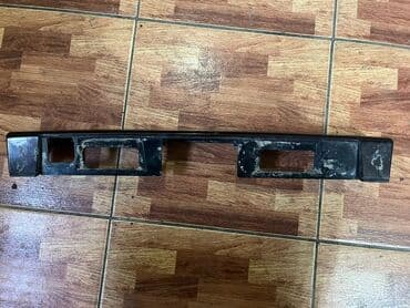 багажник на крышу дэу матиз купить: Toyota Estima TCR30 панорама крышки багажника, Тойота Эстима задняя — 3