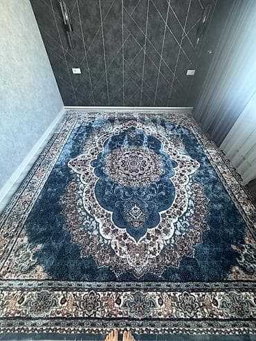 Ковры и паласы: Ковер 350 * 300 — 1