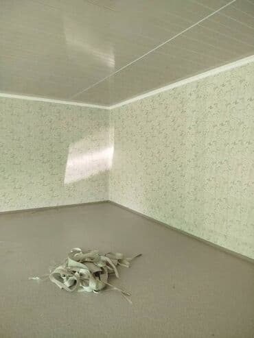 дом из контейнера: Модульные здания/павильоны из металлокаркаса под коммерцию и жильё - — 6