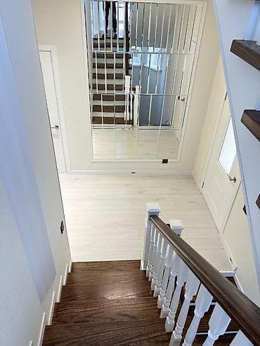 алмашаи: Дом, 280 м², 2 комнаты — 2