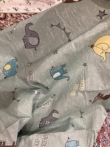 зо: Новый — 4