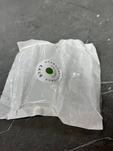 аппарат для ингаляции для детей цена: Скидки !!! В наличии Небулайзер электронно-сетчатый Andon Mini — 4