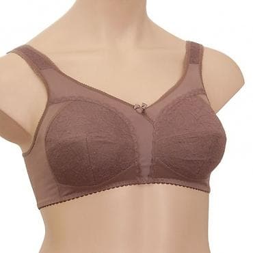 Медтовары: Бюстгальтер Valeria ЛФ 0922 Специальный бюстгальтер ЛФ0922 выполнен из — 3