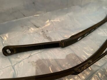 диски на бмв х5: Тяги передних дворников BMW, Б/у, Оригинал — 2