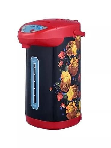 750w: Электрический чайник, Новый, Самовывоз, Бесплатная доставка, Платная доставка — 2