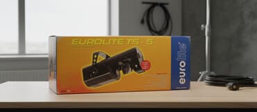 акустические системы ld systems колонка сумка: Срочно продаю светомузыкальную установку цветомузыка, стробоскоп — 1