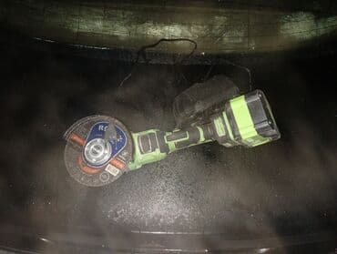 5000сом гарантия 1год документ есть