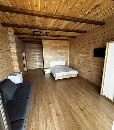king house: ☀️ Дорогие клиенты! Открыто бронирование коттеджа на летний сезон 🏡 — 3