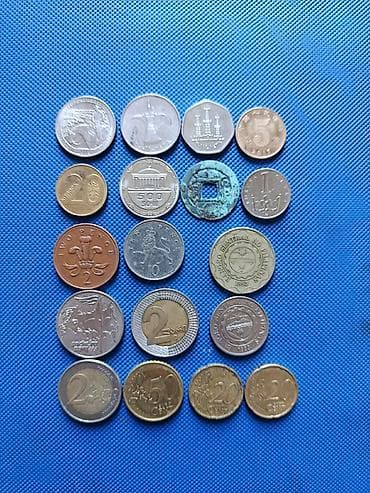 Продаю за все