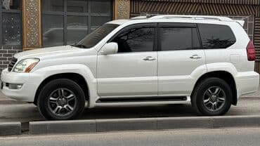 диски на лексус: Литые Диски R 17 Lexus, Комплект, отверстий - 6 — 3