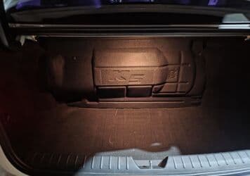 все для салонов красоты дордой: Kia K5: 2018 г., 2 л, Автомат, Газ, Седан — 11