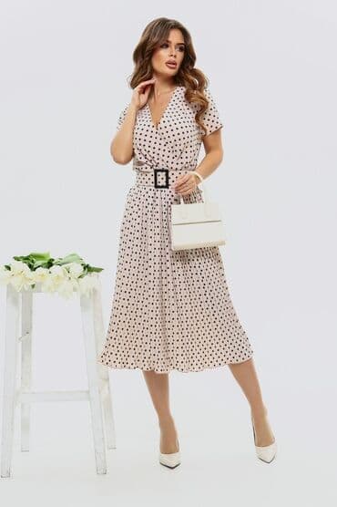 швея надом ош: Раскройный комплекс предлагаем услуги: Раскрой любой сложности — 7