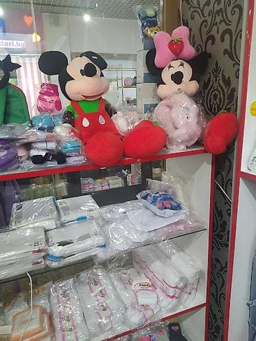 Автокреслолор: Новое большое поступление 4.02.2026 ТЦ Vesna — 3