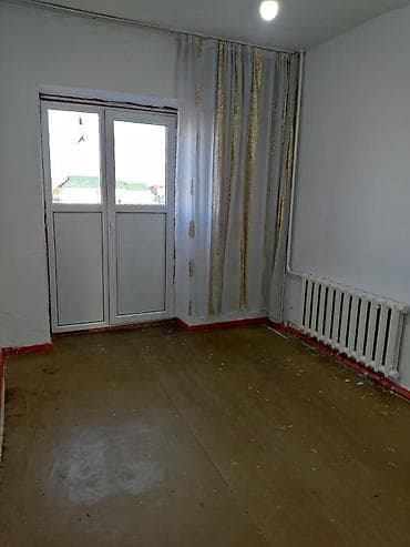 купить 3 4 комнатную квартиру: 3 комнаты, Собственник, Без мебели — 1