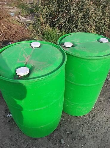 Моноэтиленгликоль Иран, самая низкая цена в Кыргызстане 99.9% Бочки по