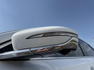 Унаа сатуу: Hyundai Grandeur: 2020 г., 2.5 л, Автомат, Бензин, Седан — 8