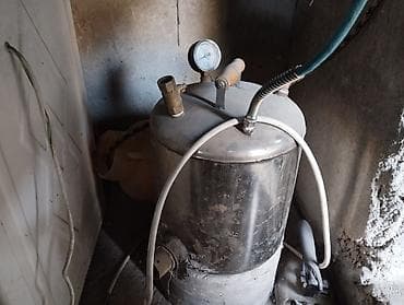 село мыкан: Промышленное оборудование для швейного цеха (комплект) - — 2