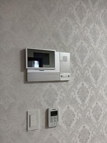 участки дома бишкек новопокровка: 3 комнаты — 10