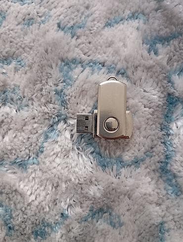 бу компы: Продаю не нужные вещи дома )) все новые в идеальном состоянии, по — 6