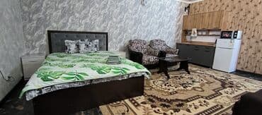 дом в канте купить: Номер, ГОСТИНИЦ Каракол, Парковка, стоянка — 9