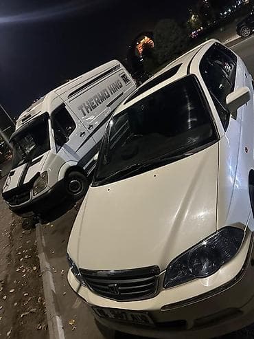 honda hv: Honda Odyssey: 2002 г., 3 л, Типтроник, Бензин, Минивэн — 4