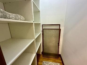 nova grand: 3 комнаты, 90 м², Элитка, 3 этаж, Евроремонт — 5