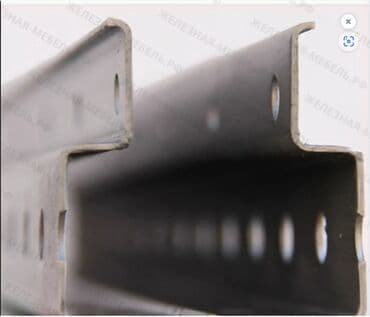 купить оборудование для ремонта телефонов: Стеллаж СФМ 2000х1500х600 (3 яруса с настилом) Цинк Стеллаж СФМ — 3