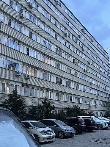 квартира сдать: 1 комната, Собственник, Без подселения — 1