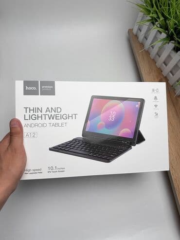 чехлы для ноутбуков acer: Планшет, эс тутум 128 ГБ, 10" - 11", 4G (LTE), Жаңы, Балдар үчүн — 1