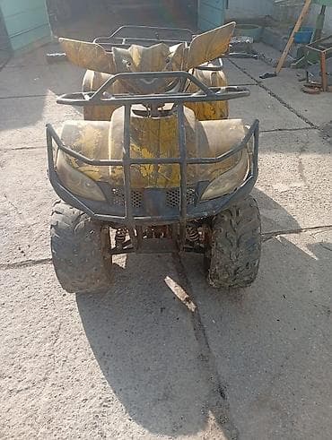 сапог двухскатный: Скутер:50 кубов,заводится перегревается и глохнет нужен аккумулятор — 3