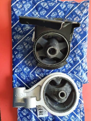 свечы: Проходите в профиль Автозапчасти Запчасти на авто В наличии и на ЗАКАЗ — 3