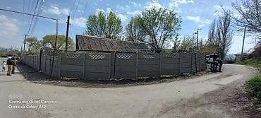 Уход и хранение одежды: Арзан жана сапаттуу, бат бутөт,убактыңыз эконом болот — 9