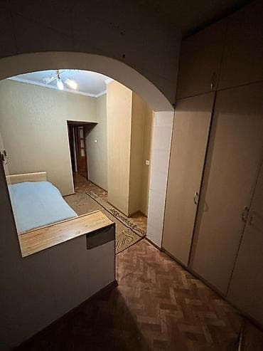 Квартиры: 4 комнаты, Собственник, Без подселения, С мебелью полностью — 7