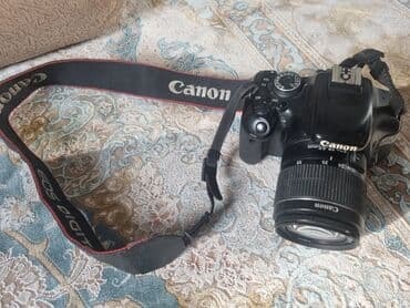 прокат фотоаппарат: Фотоаппарат в аренду! Сдаётся в аренду фотоаппарат 700с за сутки залог — 2