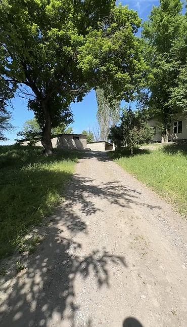 село джал какой район: 50 соток, Для бизнеса, Договор купли-продажи, Красная книга, Тех паспорт — 1