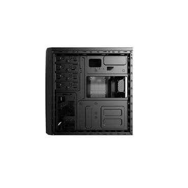 корпус для компьютера: Корпус ПК, Новый — 2