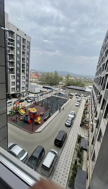 лев толстой панфилова: 3 комнаты, Без подселения, С мебелью полностью — 3