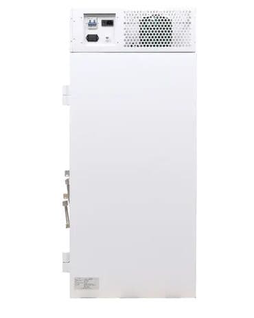 бакту долонотуу: Сейф термостат Valberg TS - 3/50 предназначен для хранения — 4