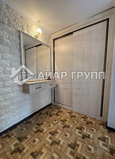столовой: ‼️ ПРОДАЁТСЯ УЮТНЫЙ ДВУХЭТАЖНЫЙ ДОМ В С. СОКУЛУК ‼️ 🔷 Адрес: ул — 3
