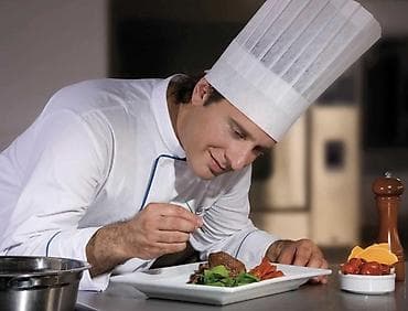 работа бишкек ватсап группа: Талап кылынат Шеф ашпозчу : Универсал, Европа ашкана, Тажрыйбасы 5 жылдан жогору — 2