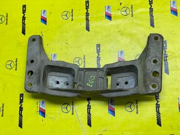 операционные системы 32 разрядные: КРЕПЛЕНИЕ ( ТРАВЕРСА ) КПП BMW 5-SERIES E60 ПРИВОЗНЫЕ ЗАПЧАСТИ С — 1