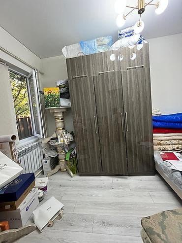 участок жм кут: Продается дом с участком в мкр. Учкун Район: мкр. Учкун — 8