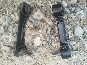 Оңдоп-түзөө жана курулуш: Гидравлический трубогиб с набором сменных башмаков + детали — 1