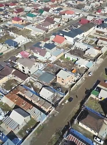 дом купить сокулук: 4 соток, Для строительства, Красная книга — 2